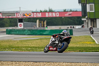 Slovakia-Ring;event-digital-images;motorbikes;no-limits;peter-wileman-photography;trackday;trackday-digital-images